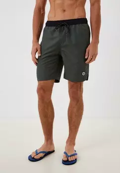 Шорты для плавания Colin's