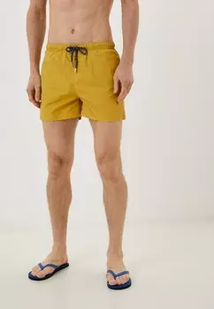 Шорты для плавания Colin's