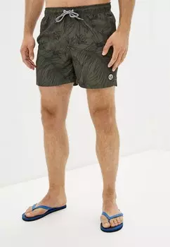 Шорты для плавания Colin's