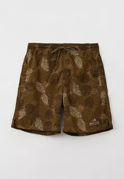 Шорты для плавания Craghoppers