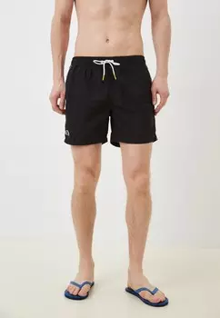 Шорты для плавания Deeluxe