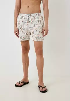 Шорты для плавания Deeluxe