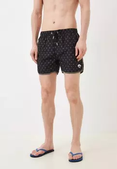 Шорты для плавания Deeluxe