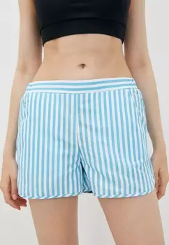 Шорты для плавания DeFacto