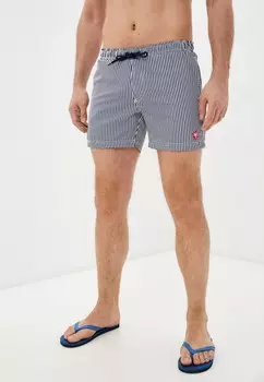 Шорты для плавания DeFacto