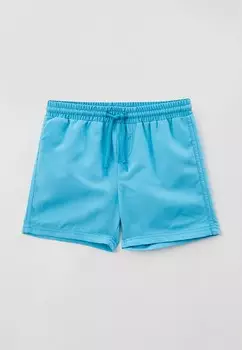 Шорты для плавания DeFacto