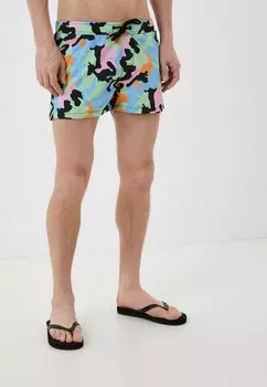 Шорты для плавания DeFacto