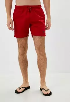 Шорты для плавания DeFacto