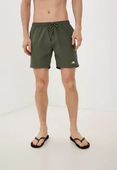 Шорты для плавания DeFacto