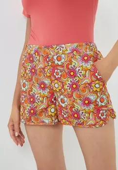 Шорты для плавания DeFacto