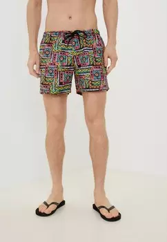 Шорты для плавания DeFacto