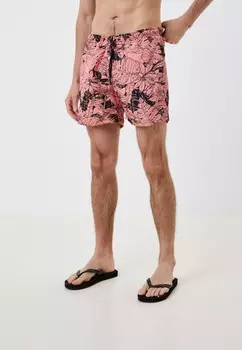 Шорты для плавания DeFacto