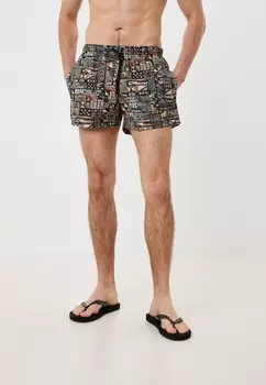 Шорты для плавания DeFacto