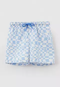 Шорты для плавания DeFacto