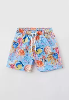 Шорты для плавания DeFacto