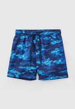 Шорты для плавания DeFacto