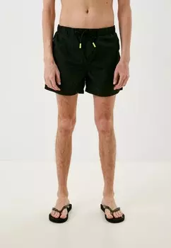 Шорты для плавания Diesel