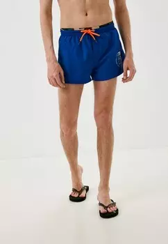 Шорты для плавания Diesel