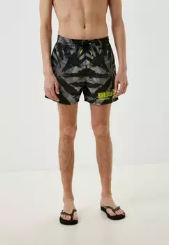 Шорты для плавания Diesel