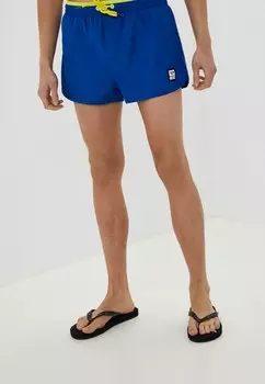 Шорты для плавания Diesel