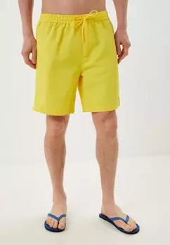 Шорты для плавания Diesel