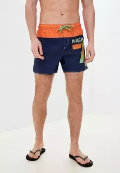 Шорты для плавания Diesel