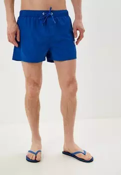 Шорты для плавания Diesel