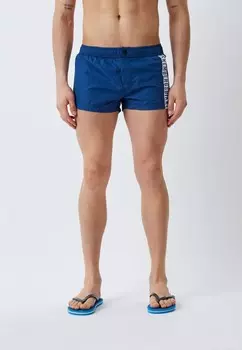 Шорты для плавания Dirk Bikkembergs