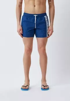 Шорты для плавания Dirk Bikkembergs