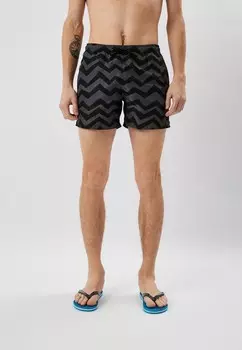 Шорты для плавания EA7