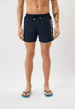 Шорты для плавания EA7