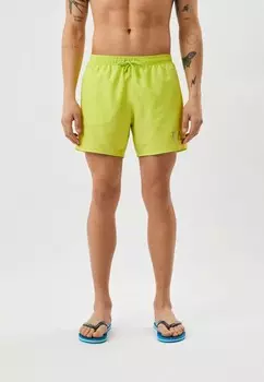 Шорты для плавания EA7