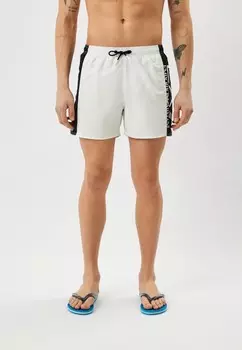 Шорты для плавания EA7