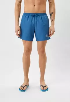 Шорты для плавания EA7