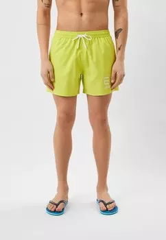 Шорты для плавания EA7