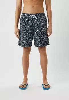 Шорты для плавания EA7