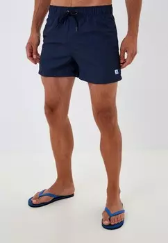 Шорты для плавания El Caballo Sevilla 1892