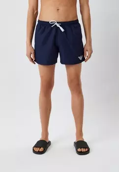 Шорты для плавания Emporio Armani