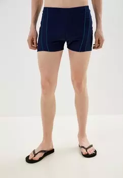 Шорты для плавания F.G.Z.