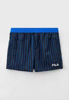 Шорты для плавания Fila