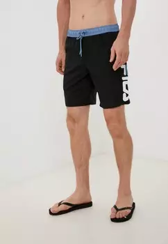 Шорты для плавания Fila