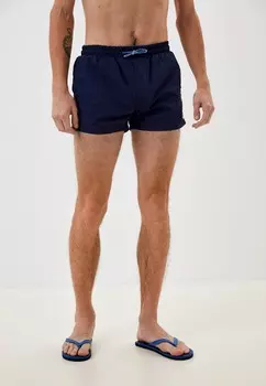 Шорты для плавания Fila