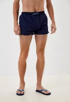 Шорты для плавания Fila