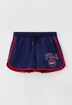 Шорты для плавания Fila