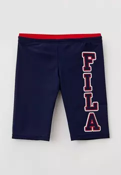 Шорты для плавания Fila