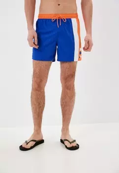 Шорты для плавания Fila