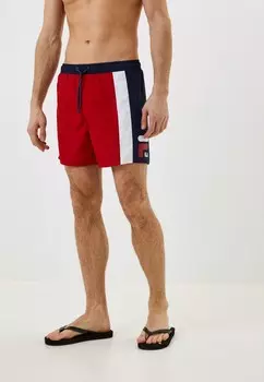 Шорты для плавания Fila