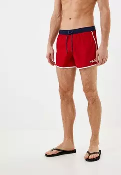 Шорты для плавания Fila