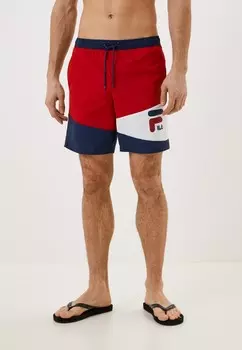Шорты для плавания Fila