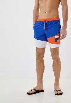 Шорты для плавания Fila